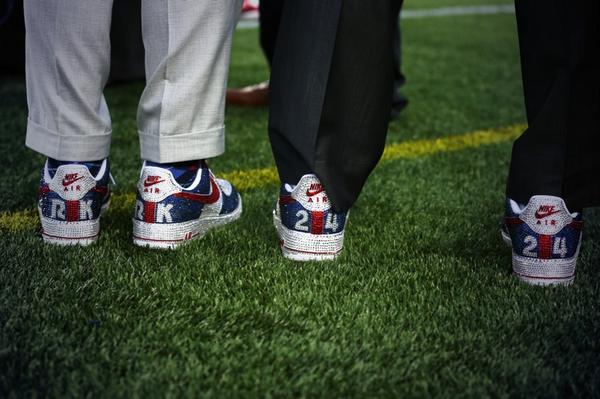 air force 1 law air force 1 law