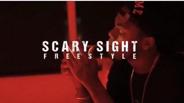 Embedded image permalink