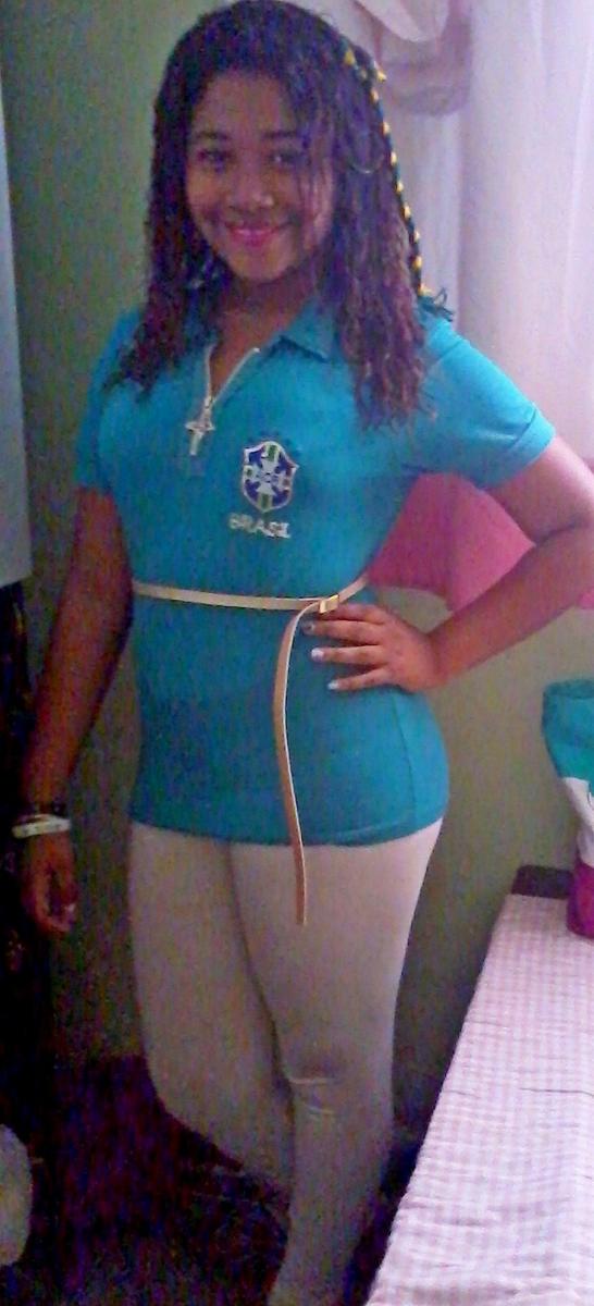 Raquelnaticasss's tweet image. Noticia numero 1 : A nossa Diva conseguiu entrar para a @TheCertainGirls ,houve um problema na @_oficiallsmile !!