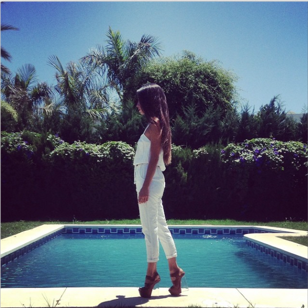ByMareShoes's tweet photo. πLovely with Artemideπ@bymareshoes @odillelima #style #highplatforms #shoesaddicted #singer http://t.co/LHvftHVP7q