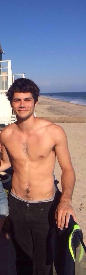 Here you go ladies.