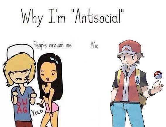 PokeTrends's tweet photo. Accurate. http://t.co/jNCRhnTjgL