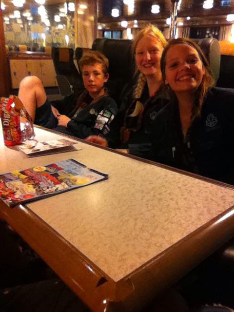dehjemvendte's tweet photo. Så vi ombord #DeHjemvendte #RavnehusTrop14 #Sejlerlivet #viskalgodtnoksovenu http://t.co/pTG6jfShFo