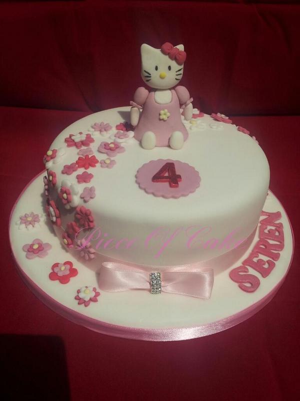 PieceOfCake_ch's tweet photo. http://t.co/BqQPCZykDM