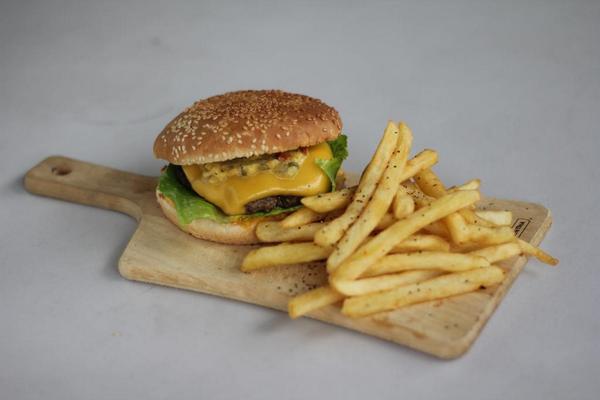 AraRickyKitchen's tweet photo. Ven a probar la 507 este sábado. Está para chuparse los dedos. No te la pierdas! #ventadecomida #Panama #foodie http://t.co/rM5tQEHcUc