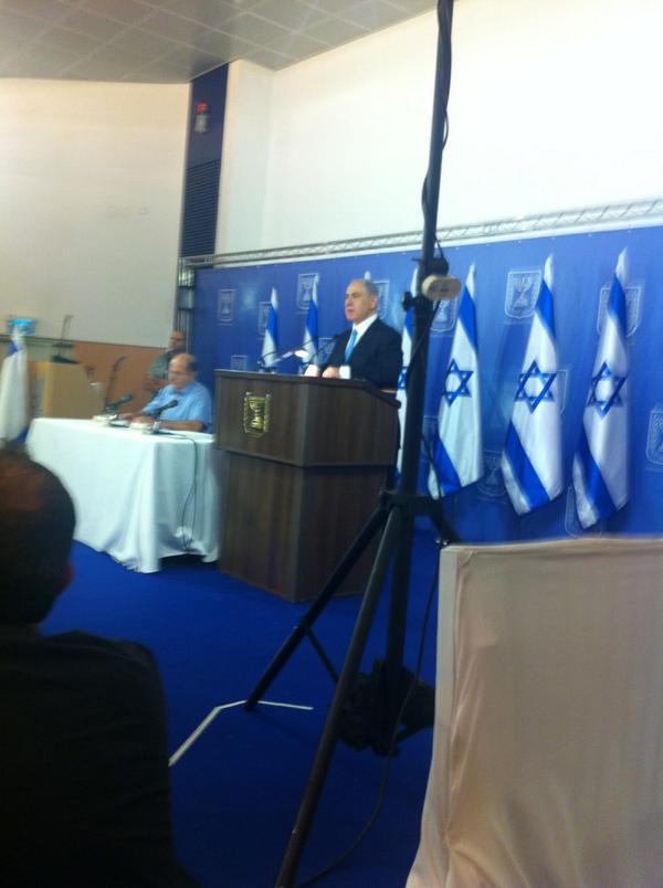 Permalien de l'image intégrée