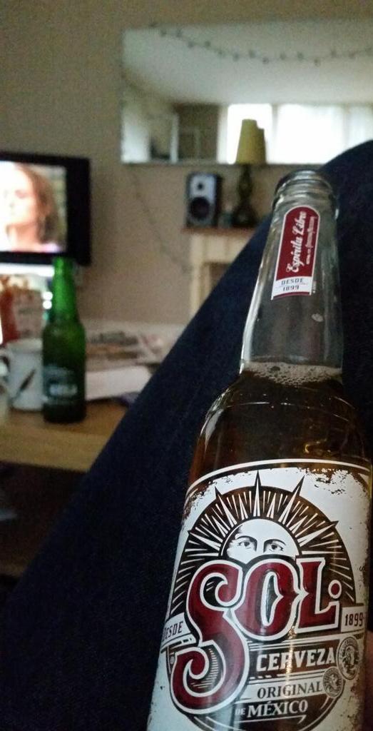 jesskellynt's tweet image. Moooovie night. #Yuss