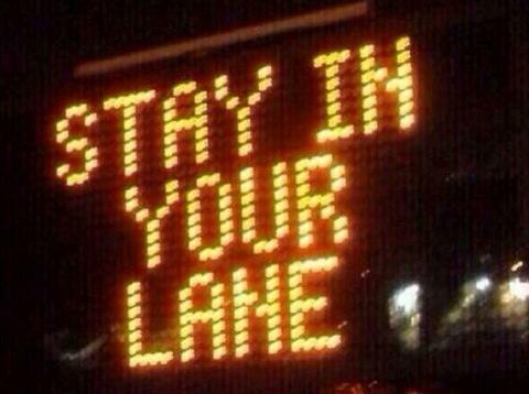 KingBach's tweet image. When someone flirts with bae