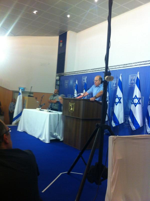 Permalien de l'image intégrée