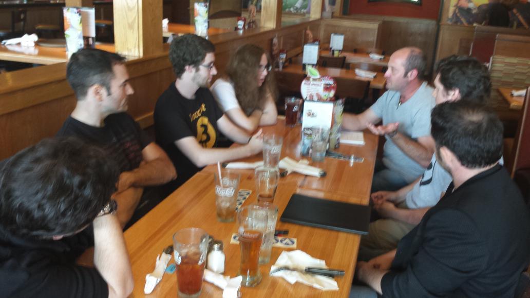 Embedded image permalink