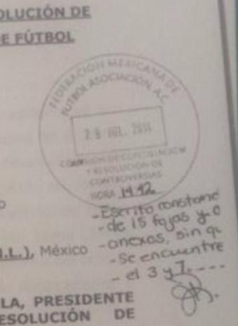 View image on Twitter View image on Twitter