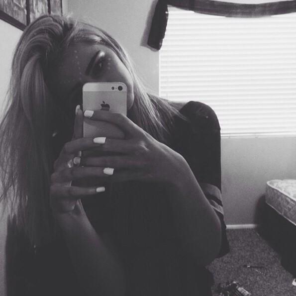 bvbblc's tweet image. 