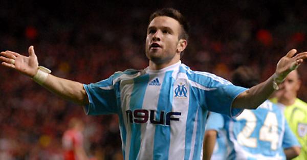 OM_Officiel's tweet photo. #MerciValbuena http://t.co/hiEJBAXaoA