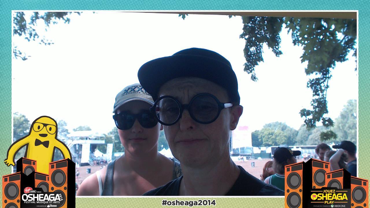 Ethel MacIntosh (ethel_macintosh) / Twitter