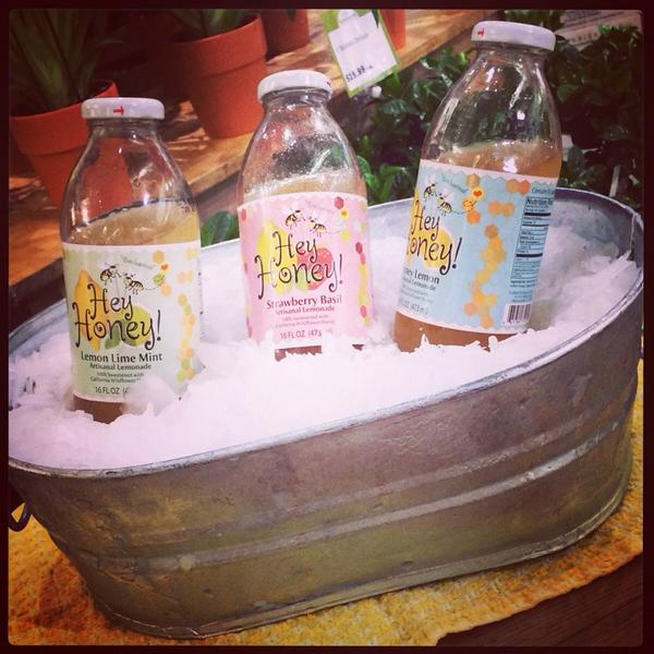 thebestlemonade's tweet image. #thebestlemonade #demotrail @ #goodearth 12-3 (@ Good Earth Natural Foods in Fairfax, CA) swarmapp.com/thebestlemonad…