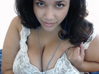 Derpin' http://t.co/P4CNLSRgX9<a href="/tag/tbt"class="tags"><span>#tbt</span></a><a href="/tag/flashbackfriday"class="tags"><span>#flashbackfriday</span></a>