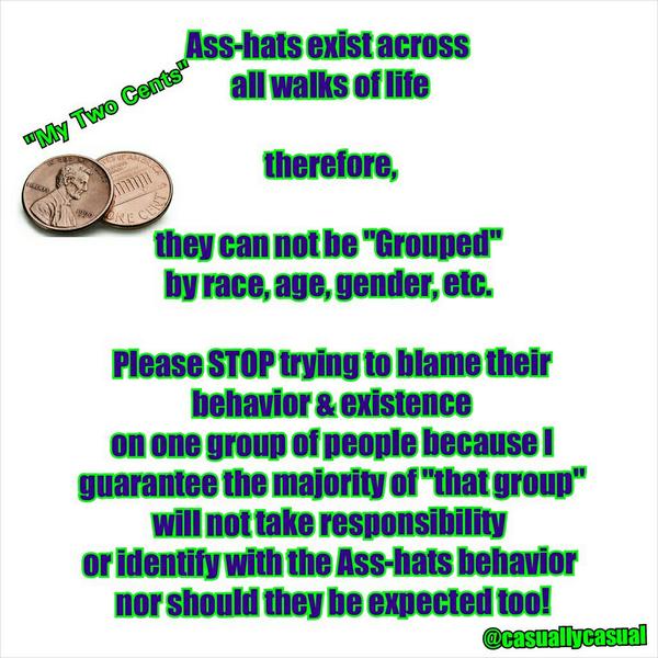 FionnaSwiftSage's tweet image. Because 140 characters are not my friend when I'm annoyed &amp;amp; need to voice my opinion!
Inhale, Exhale &amp;amp; enjoy the day!