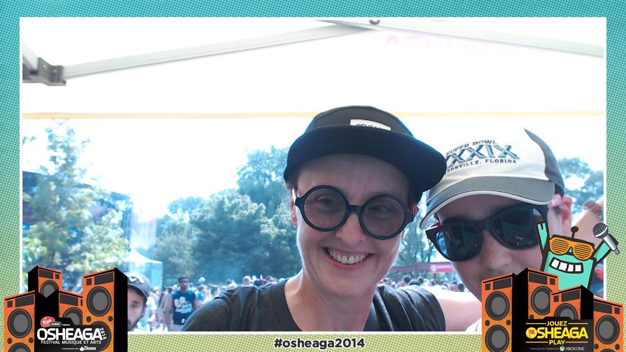 Ethel MacIntosh (ethel_macintosh) / Twitter