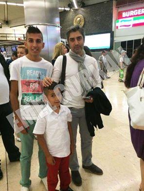 BuDmVPXCEAATY-f.jpg:large