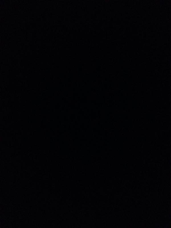 ChopperFDP's tweet image. ANADJIB T OU ?
BAH LA 
OU WESH ?
BAH LA ! 
JTE VOIS PAS PD !