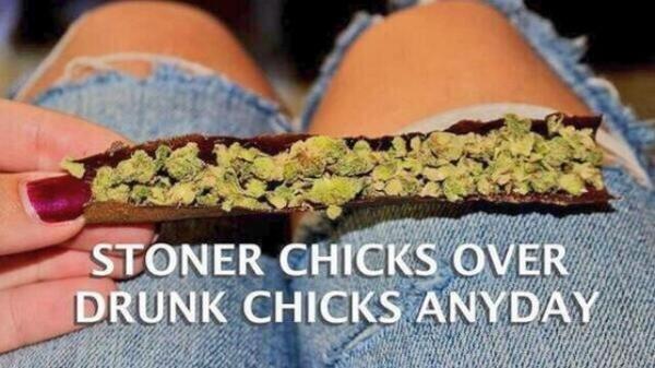 stillblazingtho's tweet image. 