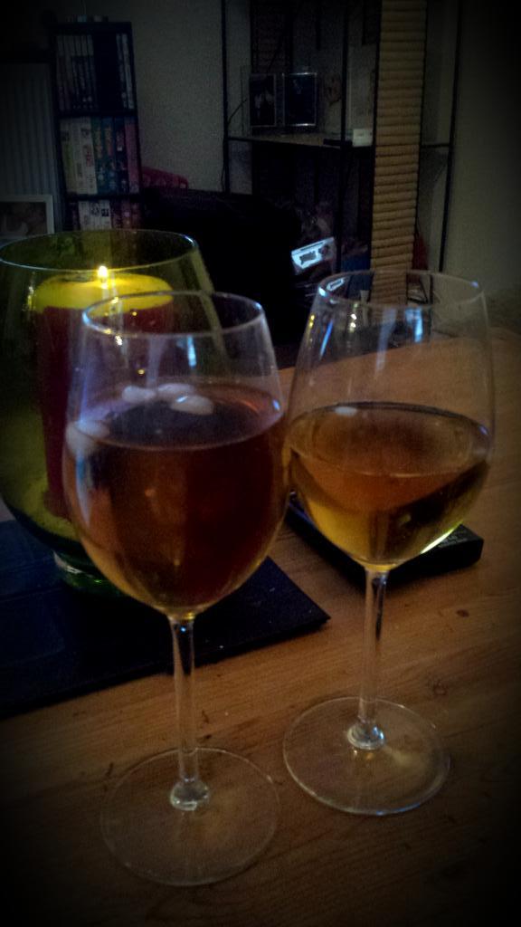 Quiet 1 with the misses 👌