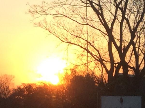 chezwi's tweet image. The end of a wonderful day at #edtechsummitsa. I&apos;m super energized! Thank you for the tablet prize ;)