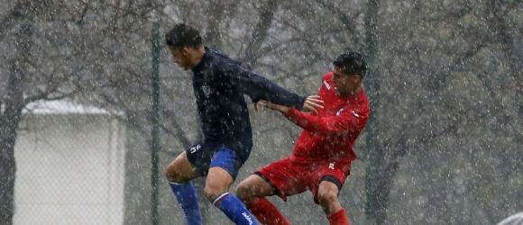 Enlace permanente de imagen incrustada