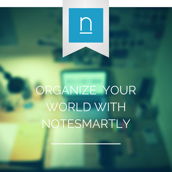 notesmartly's tweet photo. We love everything about this platform and it's live today! #iPadLaunch #notesmartly
http://t.co/v5uAUSMnka http://t.co/mgRIVZM5gI