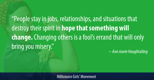 girlsmovement's tweet photo. Today's Daily Inspiration.  Starting Changing Your Life @ http://t.co/Bn5R6qH7f2 #millionairegirlsmovement #dailyins… http://t.co/L2xGFSzWs5