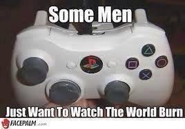 XGamerProbsX's tweet image. fuck it I'd buy it #gamer #gamerproblems  #xbox #PlayStation