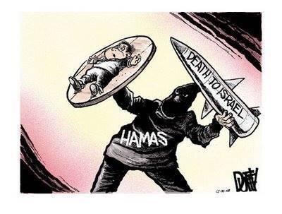 IsraeliSniper's tweet image. Noticeably few Arab nations are backing Hamas… This cartoon shows why they don&apos;t