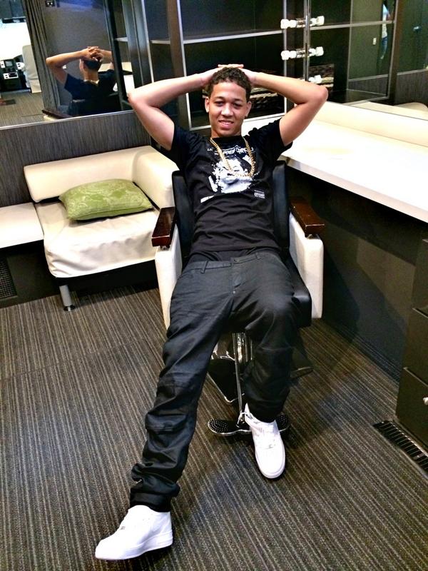 LIL Bibby free crack 2.