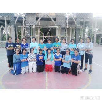 Selamat datang dan selamat bergabung dengan team kesayangan mimin gurlssss... harumkan nama <a href="/smabom_gresik/">info SMABOM</a> !!♥♥