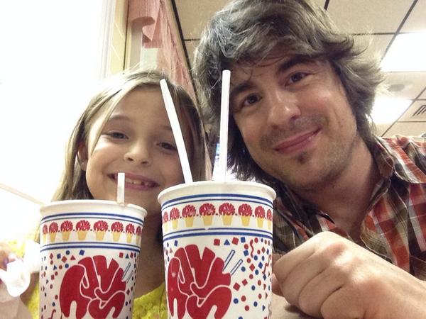 JIMMY WAYNE tweet media