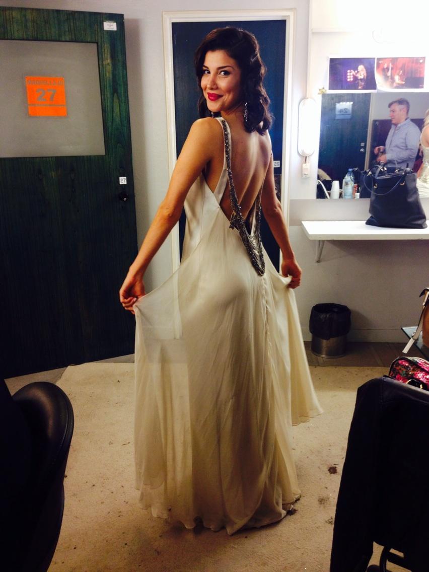 Enlace permanente de imagen incrustada