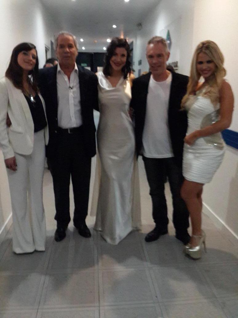 Enlace permanente de imagen incrustada