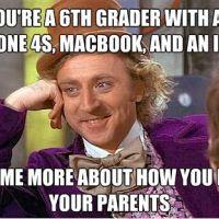 coolthings14's tweet image. #Kids These Days...LOL! coolthings91.amazeworthy.com/kids-these-days