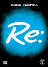 BukuBagus #Re; karya <a href="/maman1965/">IG : kangmaman1965</a> @LawakKlubTrans7 > hanya Rp 45.000 | 08988847747 - 741D7349. <a href="/C_lontong/">Cak Lontong</a> <a href="/cakLontong/">Cak Lontong</a>