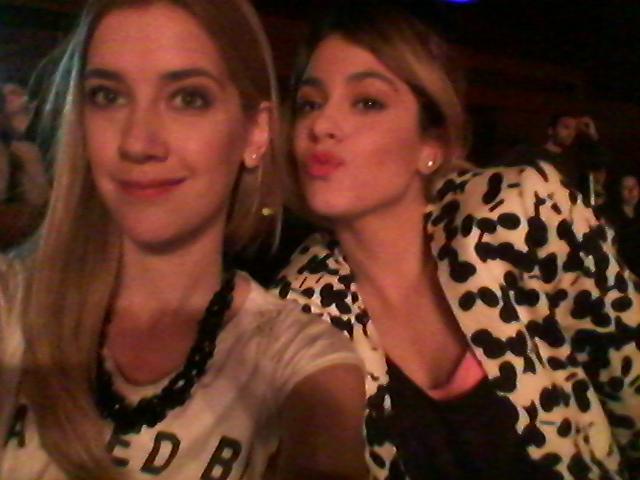 Bezpośredni odnośnik do obrazka