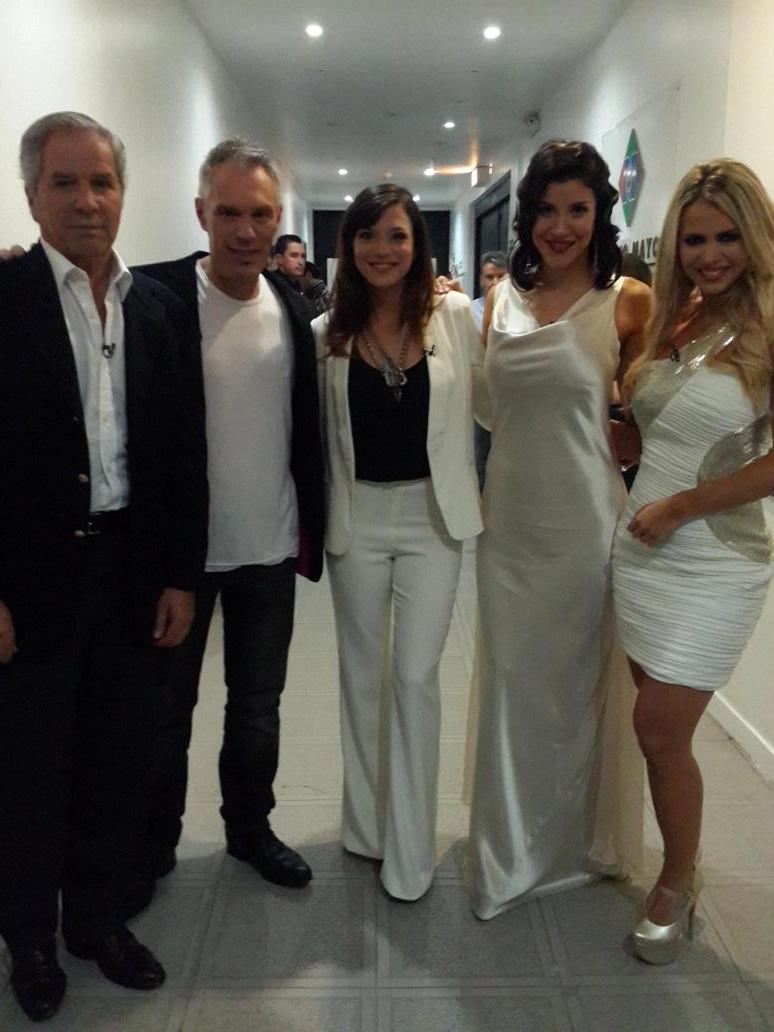 Enlace permanente de imagen incrustada