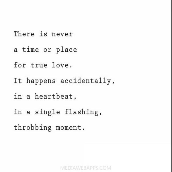 BCufflin's tweet image. 