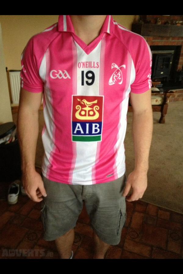Gaa Gear Swap Shop tweet media