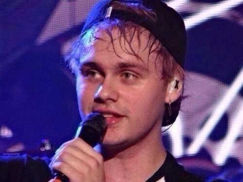 hcbits's tweet image. Oh my god.