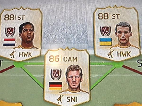 BOSSWAGERS's tweet image. 💰LEGEND WAGERS💰
💰ANY LEGEND FOR ANY OF MY LEGENDS💰
💰DM OR TWEET FOR MATCH💰