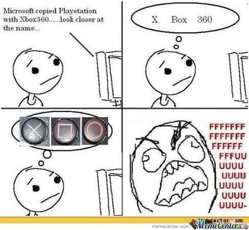 XGamerProbsX's tweet image. my mind exploded 🌋#gamer #gamerproblems