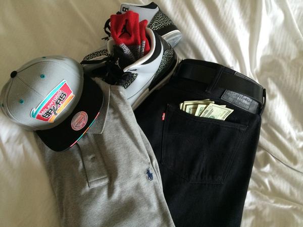 Keepdreaming111's tweet image. #NoFlexZone #justhavingagoodtime #nightfix