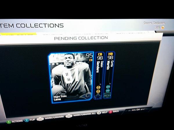 Ramsnation1394's tweet image. XBOX 360 GIVEAWAY
RT🎆🎆
@WeFindGiveaways
Follow @storrsseducers, @GreenTeamMUT + @MutSquad293
Ends at 100 Followers!