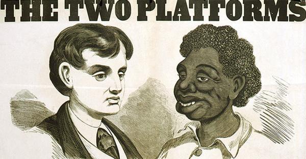 вымирание белых людей. расы и расовые теории. нордическая держава. вымирание белой расы. белая раса вымирает статистика.