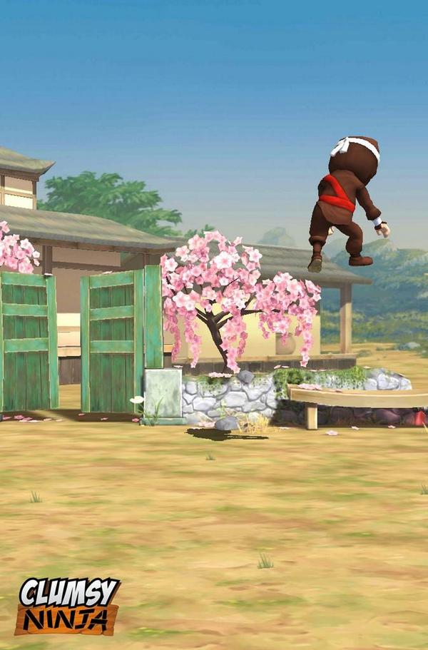 sethers2006's tweet image. @cawdplaires @Pizzaaaaaaaaaa  hi 🐼